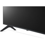 LG 65UR78006LK