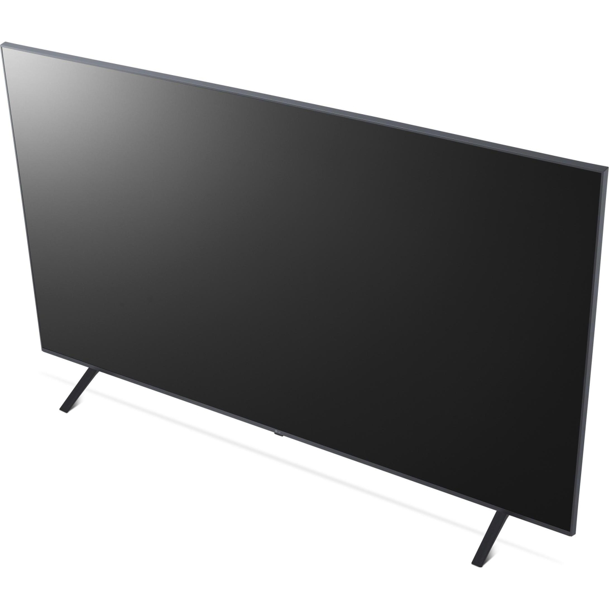 LG 65UR78006LK
