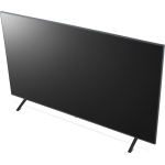 LG 65UR78006LK