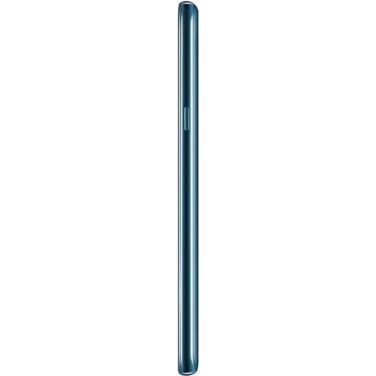 LG 65UR78006LK