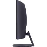 LG Dis 32 32GS60QC-B Consumer Ultragear