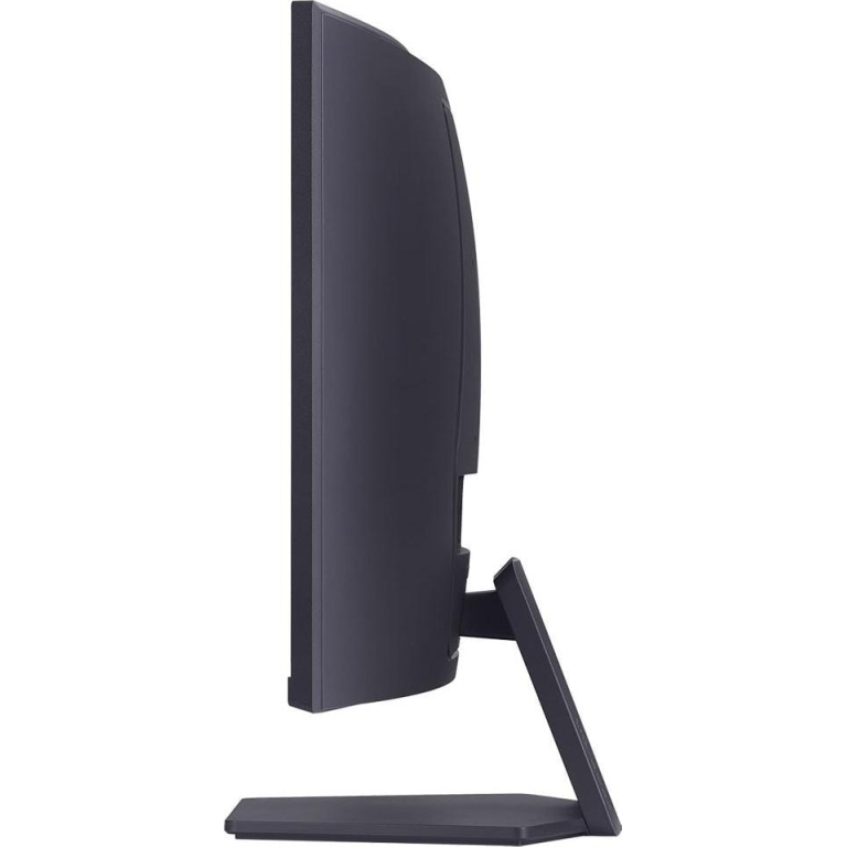 LG Dis 32 32GS60QC-B Consumer Ultragear