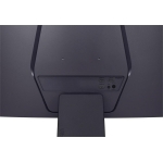 LG Dis 32 32GS60QC-B Consumer Ultragear