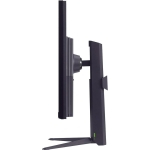 LG Dis 32 32GS85Q-B Consumer Ultragear
