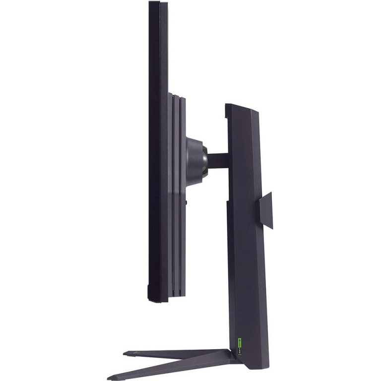 LG Dis 32 32GS85Q-B Consumer Ultragear