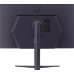 LG Dis 32 32GS85Q-B Consumer Ultragear