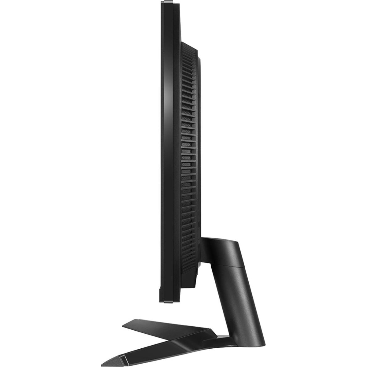LG Gaming Monitor 27gs60f 27" Ultragear
