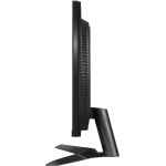 LG Gaming Monitor 27gs60f 27" Ultragear