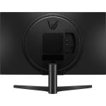 LG Gaming Monitor 27gs60f 27" Ultragear