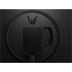 LG Gaming Monitor 27gs60f 27" Ultragear