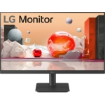 LG MONITOR 24.5" IPS 25MS500-B HMIX2 100HZ