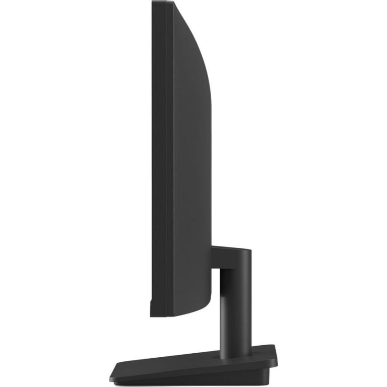 LG MONITOR 24.5" IPS 25MS500-B HMIX2 100HZ