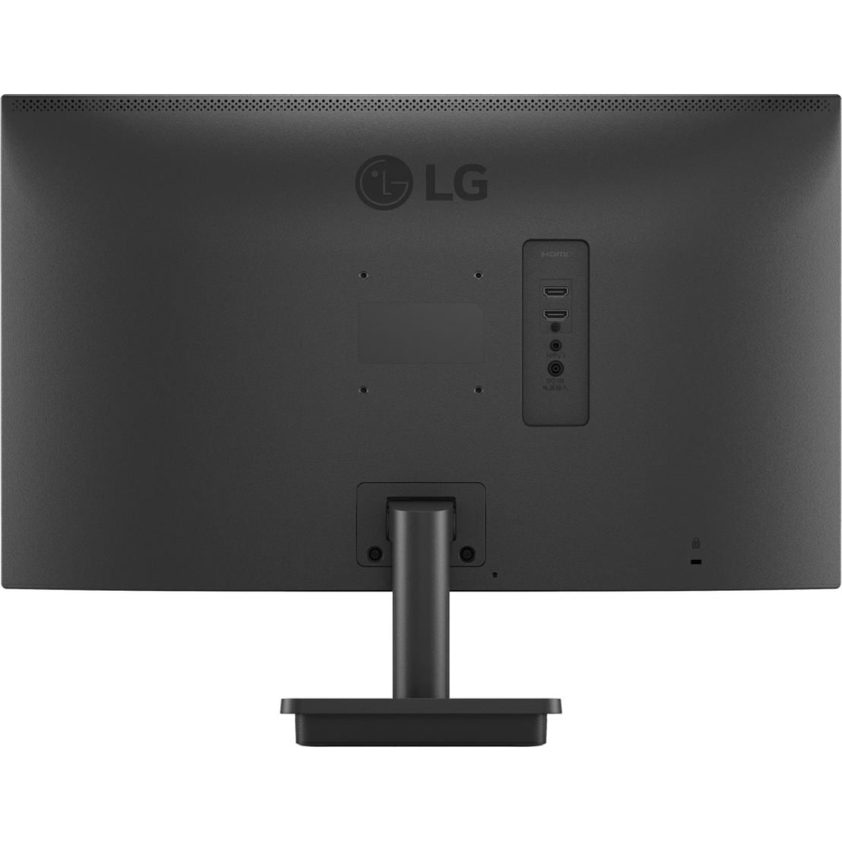 LG MONITOR 24.5" IPS 25MS500-B HMIX2 100HZ