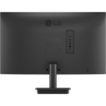 LG MONITOR 24.5" IPS 25MS500-B HMIX2 100HZ