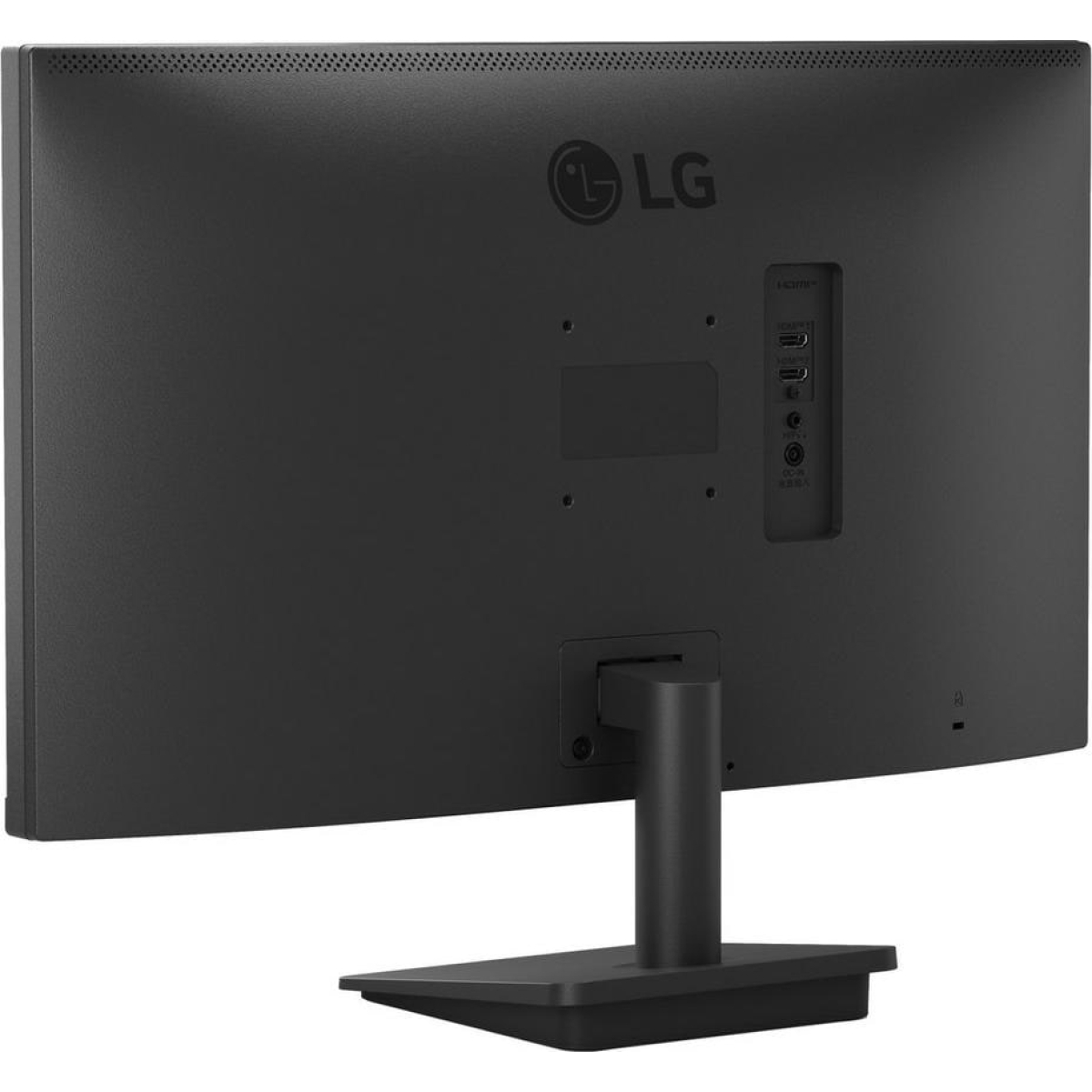 LG MONITOR 24.5" IPS 25MS500-B HMIX2 100HZ