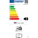 LG OLED48C44LA