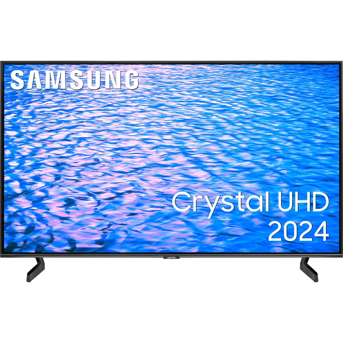 LG TU50CU7025K