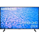 LG TU50CU7025K