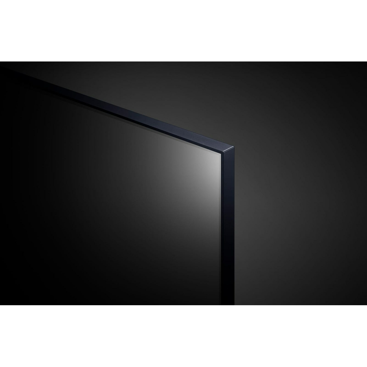 LG TV 43UT80006 43, 3840 x 2160 (Ultra HD 4K), LED-LCD
