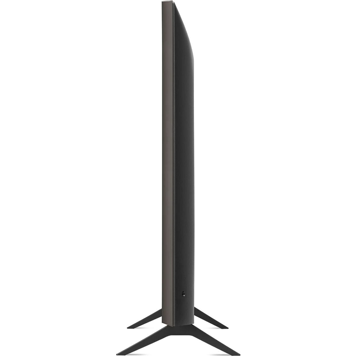 LG TV 43UT80006 43, 3840 x 2160 (Ultra HD 4K), LED-LCD
