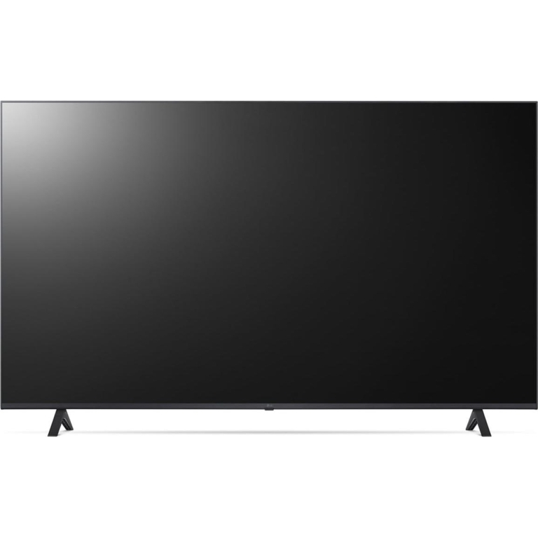 LG TV SET LCD 43" 4K/43UR78003LK