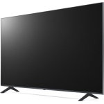 LG TV SET LCD 43" 4K/43UR78003LK