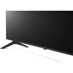 LG TV SET LCD 43" 4K/43UR78003LK