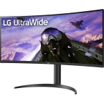 LG UltraWide 34WP65CP-B