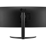 LG UltraWide 34WP65CP-B