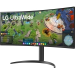LG UltraWide 34WP65CP-B