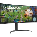LG UltraWide 34WP65CP-B
