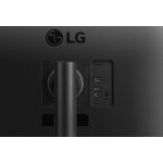 LG UltraWide 34WP65CP-B