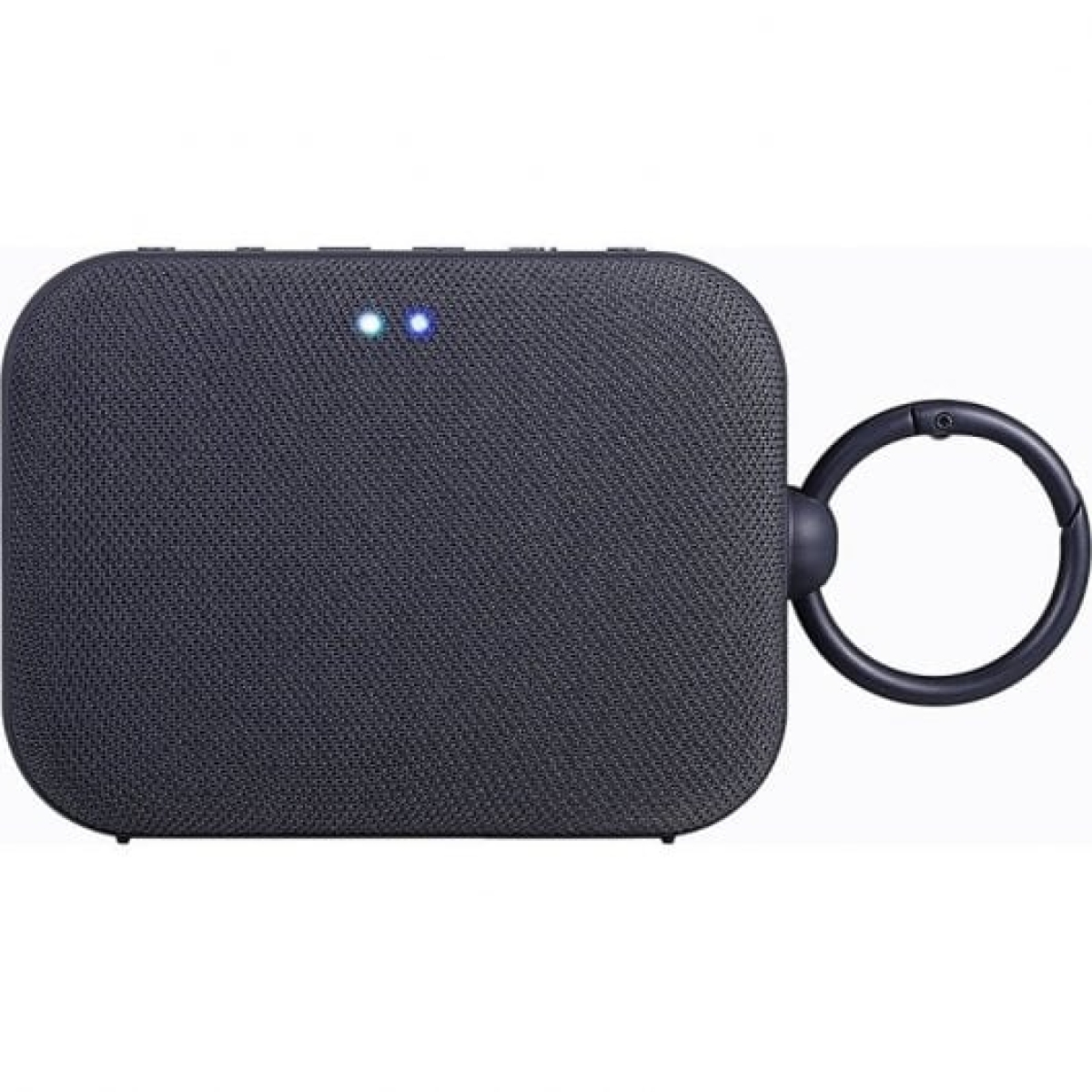 LG XBOOM Go PN1 Coluna Bluetooth Preta