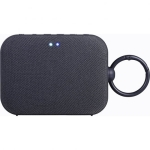 LG XBOOM Go PN1 Coluna Bluetooth Preta