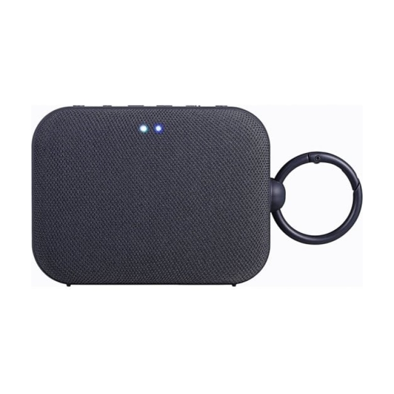 LG XBOOM Go PN1 Coluna Bluetooth Preta
