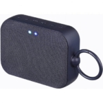LG XBOOM Go PN1 Coluna Bluetooth Preta