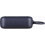 LG XBOOM Go PN1 Coluna Bluetooth Preta