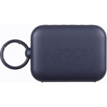 LG XBOOM Go PN1 Coluna Bluetooth Preta