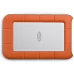 LaCie Rugged Mini