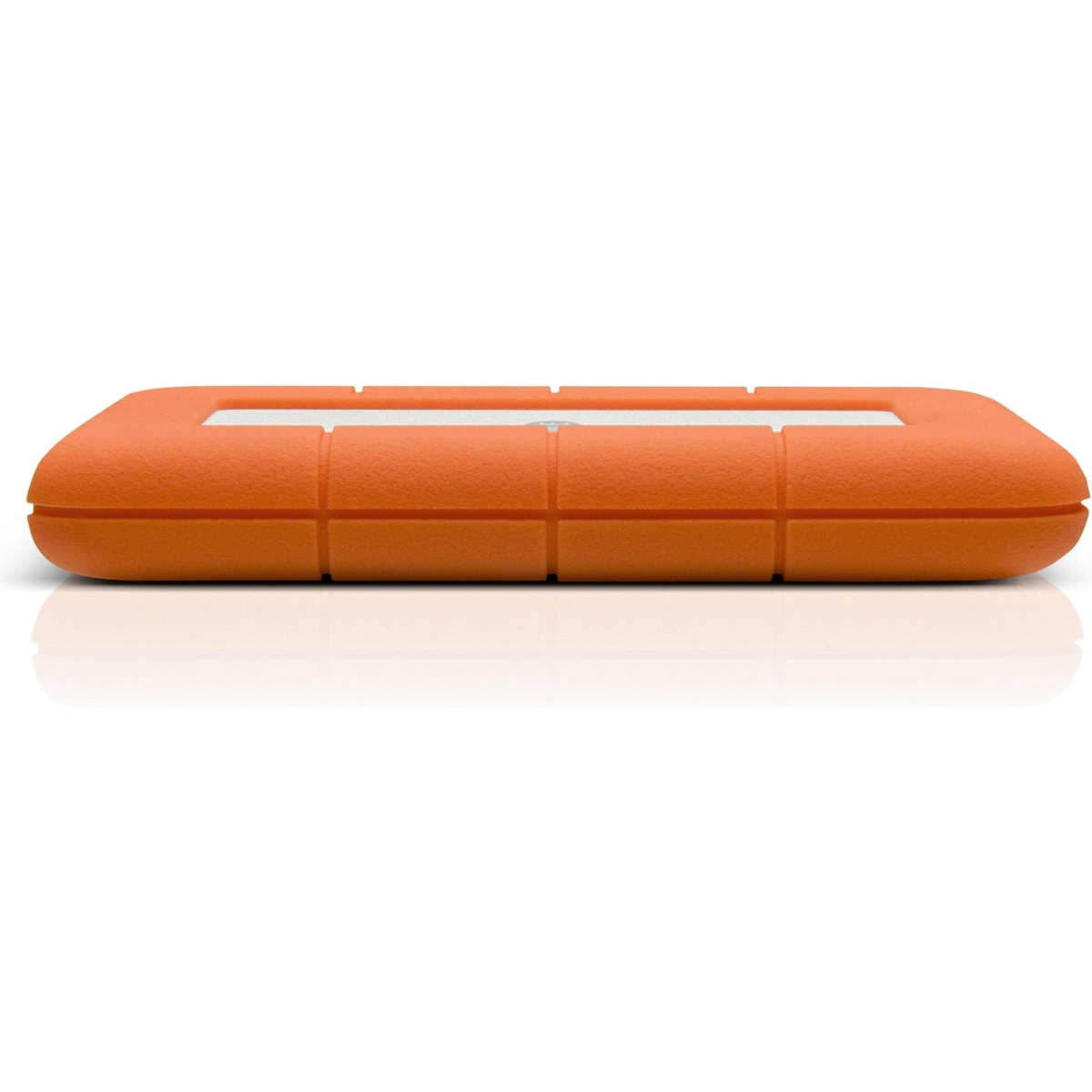 LaCie Rugged Mini