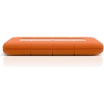LaCie Rugged Mini