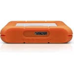 LaCie Rugged Mini