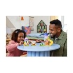 Lego Gabby's Dollhouse: Hadigata's Garden Party