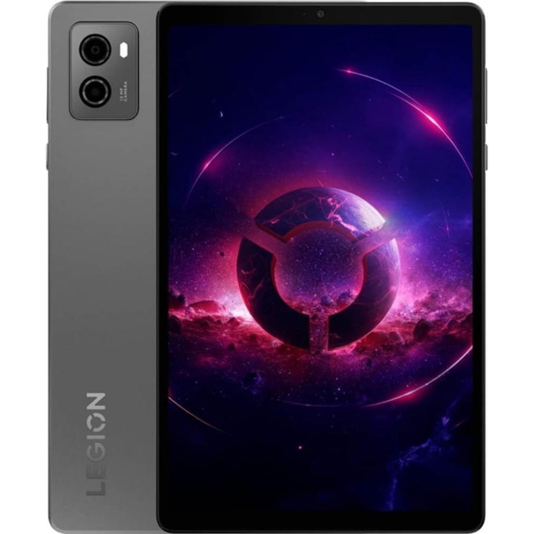 Lenovo Legion Tab