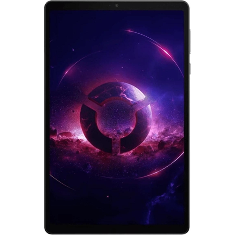 Lenovo Legion Tab