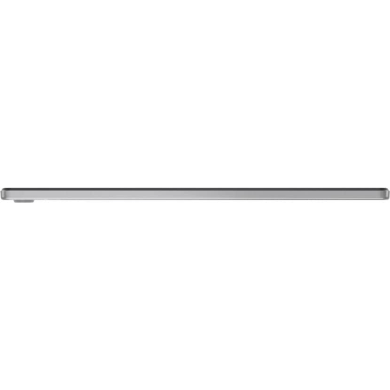 Lenovo M10 Plus (3rd Gen) 2023