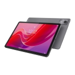 Lenovo Tab K11 Enhanced Edition TB330FUP 11’’ Wi-Fi 8GB/128GB