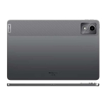 Lenovo Tab K11 Enhanced Edition TB330FUP 11’’ Wi-Fi 8GB/128GB
