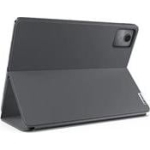 Lenovo Tab M11