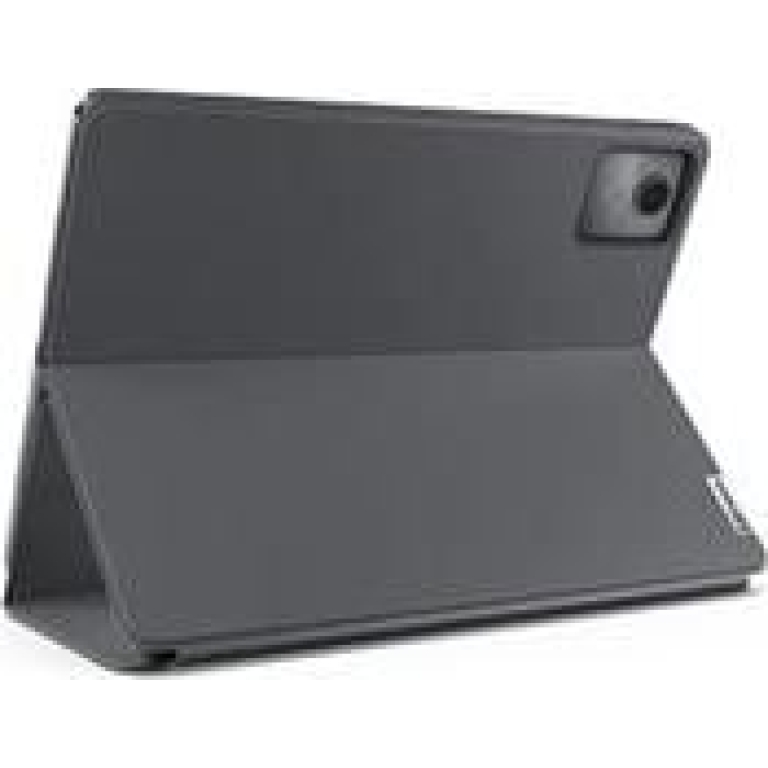 Lenovo Tab M11